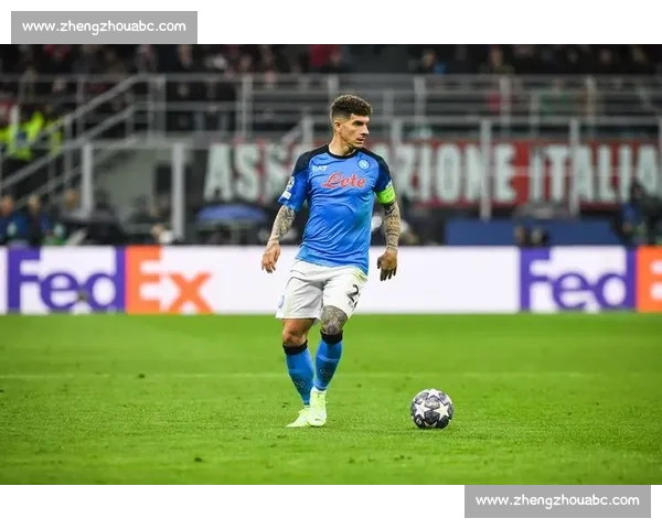 点球争议升级：前裁判批迪洛伦佐不道德 那不勒斯强烈谴责