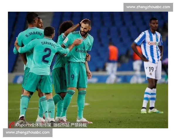 皇马内讧焦点：1.8 亿维尼修斯拒握手，怒冲更衣室