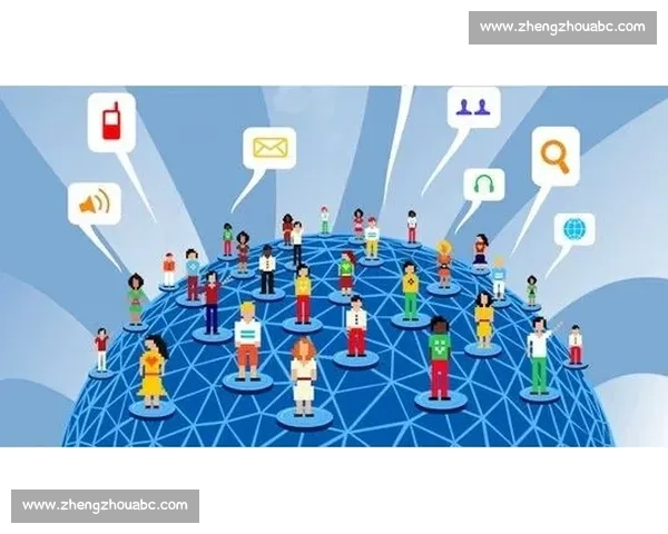 降落伞零差评之谜：不止是幸存者偏差