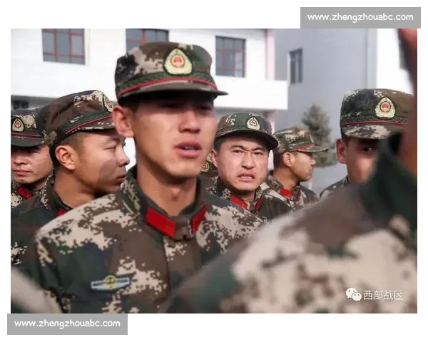 铁笼折戟仍昂首：吾布喀斯木收拾行囊，第三战见！