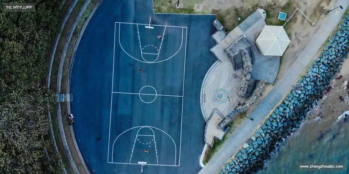 od体育🥅守门员的坚守，团队的荣耀，从每一次扑救开始！