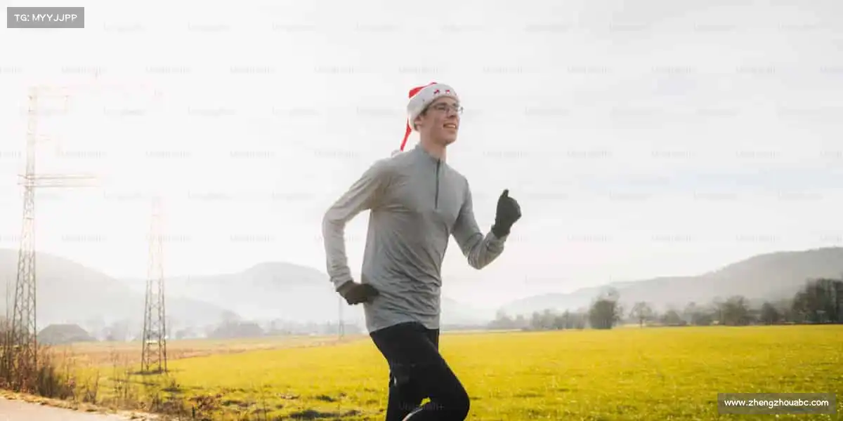 我们的品牌价值